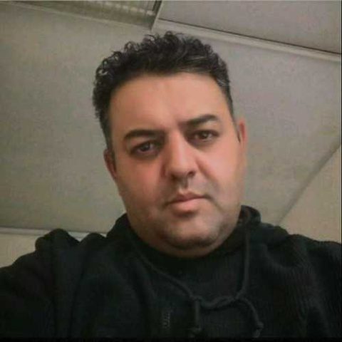 دانلود آهنگ جدید ناصر تنها به نام حسرت