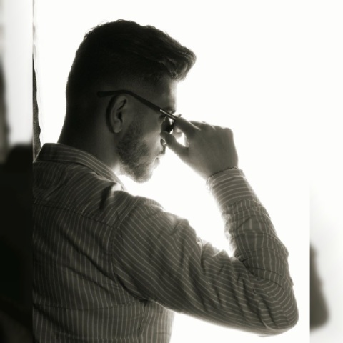 دانلود آهنگ جدید ارسام به نام چی شد