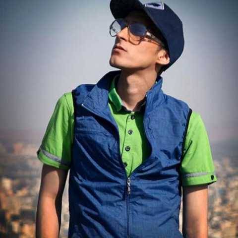 دانلود آهنگ جدید مرتضی پاشایی به نام منو ببخش