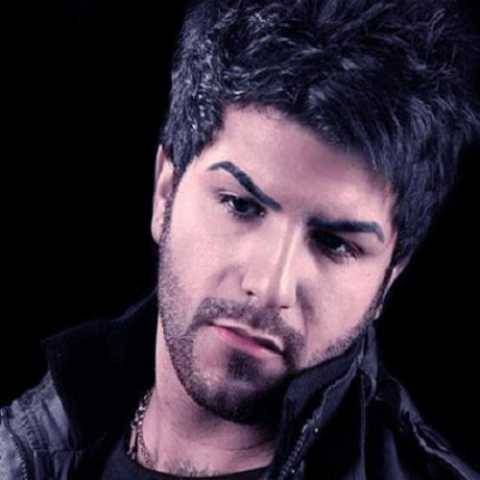 دانلود آهنگ جدید مجید خراطها به نام یکی بود یکی نبود