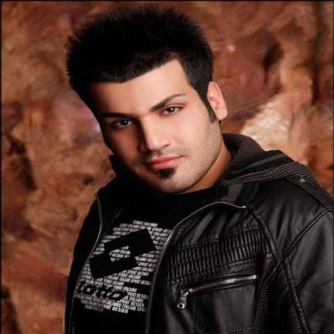 دانلود آهنگ جدید امین فیاض به نام بی عشق