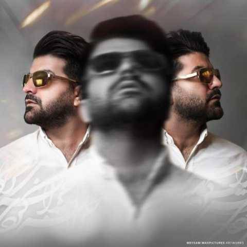 دانلود آهنگ جدید مجید خراطها به نام خرابش کردی