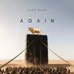 دانلود آهنگ کاکو بند بنام دوباره