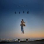 دانلود آهنگ کاکو بند بنام زندگی