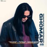 دانلود آهنگ شهرام معصومیان بنام قمار