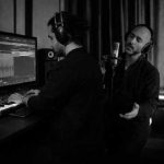 دانلود آهنگ میلاد درخشانی بنام ایران