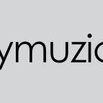 دانلود آهنگ محمد اصفهانی بنام رفتن