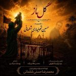 دانلود آهنگ محمحدرضا حسنی و یوسف سبک رو بنام گل ناز