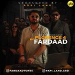 دانلود آهنگ فرداد تیونز بنام فلورانس 4