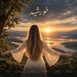 دانلود آهنگ ماهور بنام خورشید